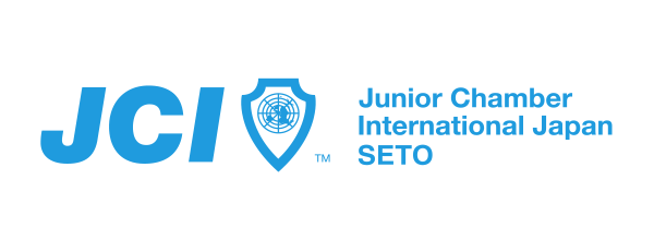 2026年度 瀬戸青年会議所